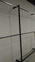 P 20160923 165847