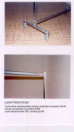 stender carat.tecniche.jpg (166024 byte)