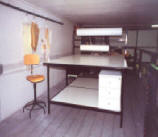 tavolo modellista.jpg (73063 byte)