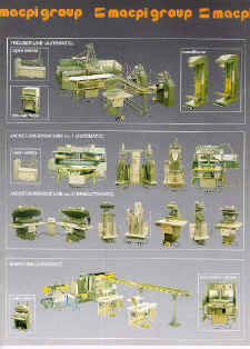 unita_automatiche1.jpg (69104 byte)